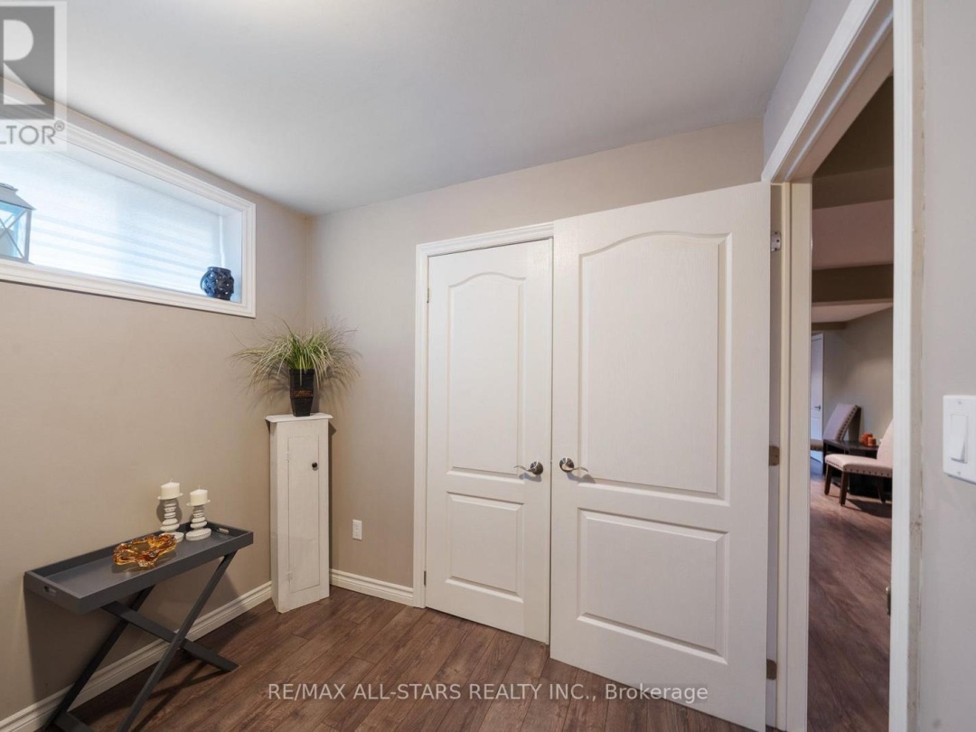 32 Newman Road, Kawartha Lakes (Mariposa)