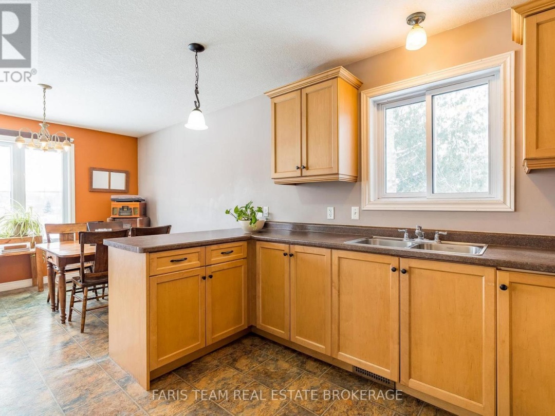 3400 RESERVOIR ROAD, 