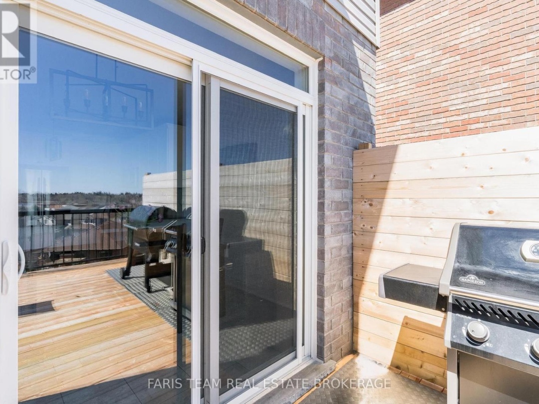 3117 EMPEROR DRIVE, Orillia