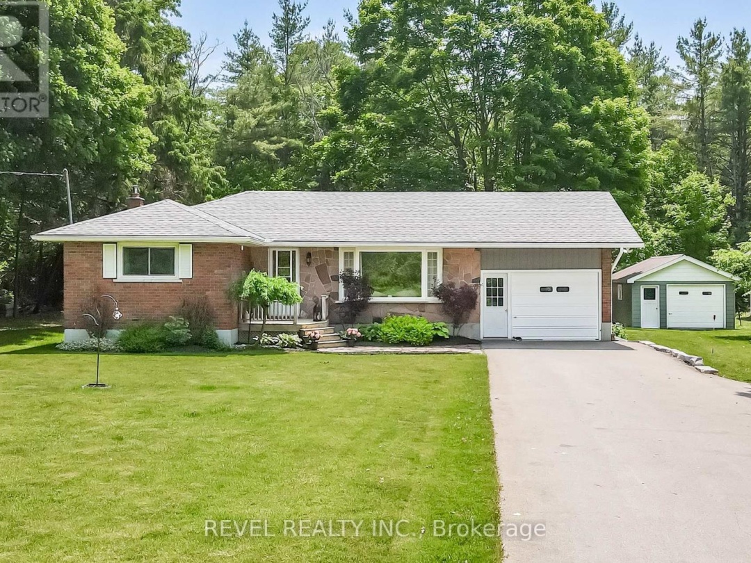 2796 COUNTY RD 48 ROAD, 