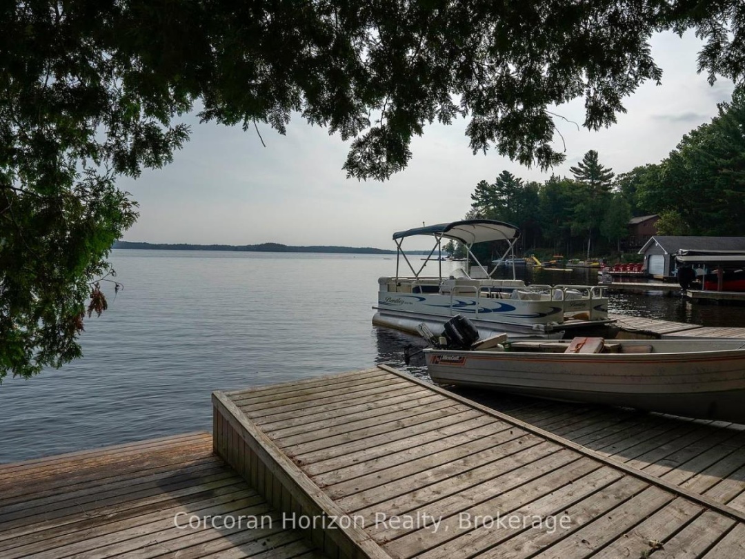 1641 WALKERS POINT ROAD, 