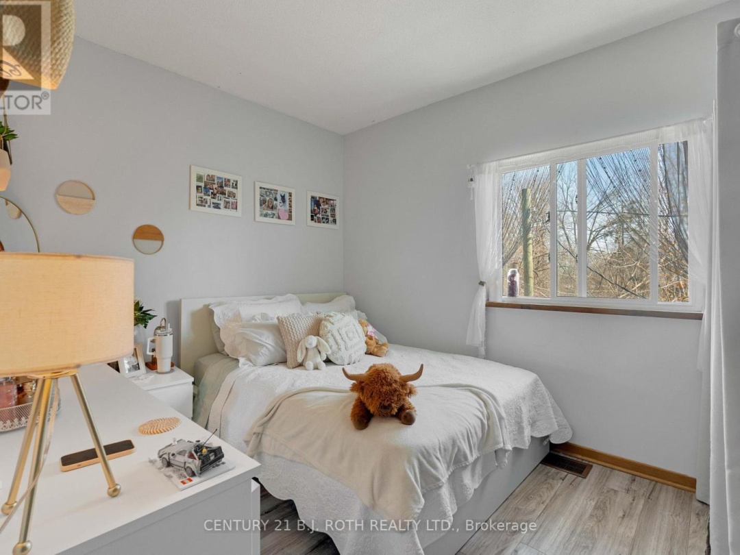 184 BORLAND STREET E, Orillia