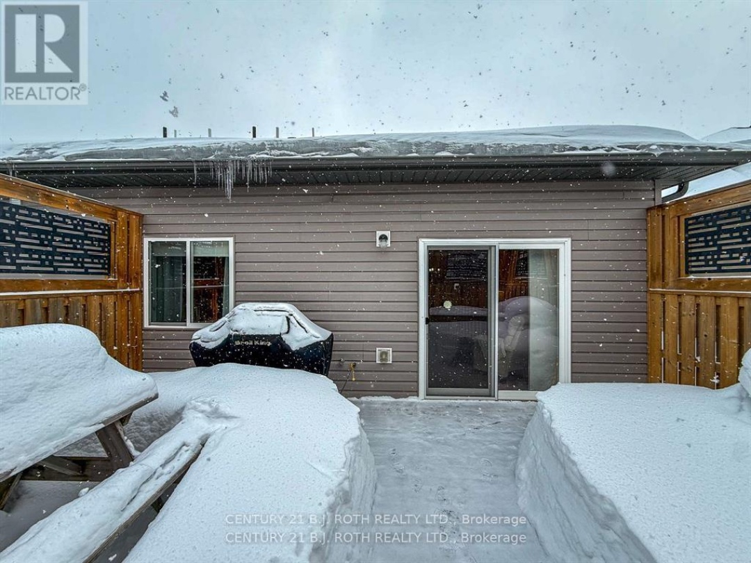 251 LUCY LANE, Orillia