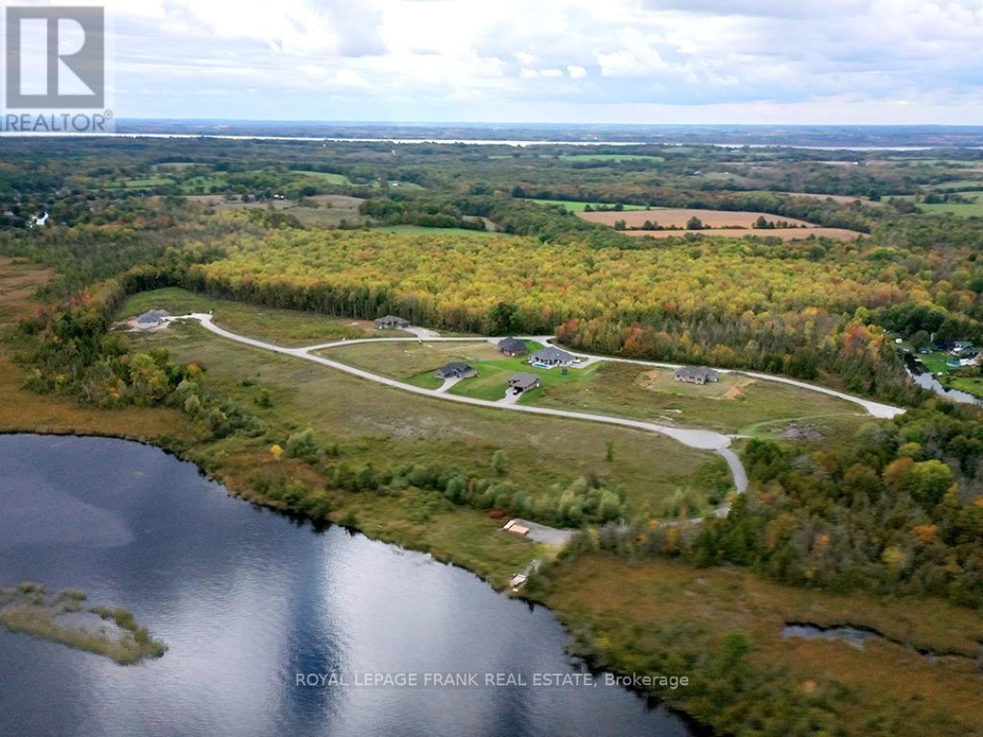 5 NIPIGON STREET, Sturgeon Lake