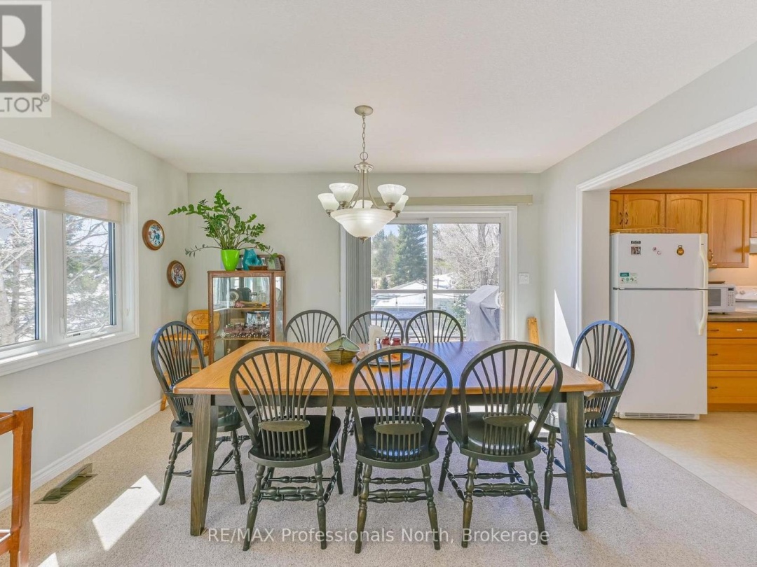 1099 SUMMER LANE, Minden Lake