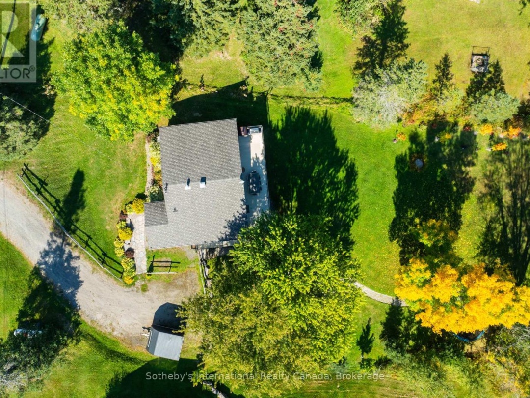 1111 MAPLEHURST DRIVE, Peninsula Lake