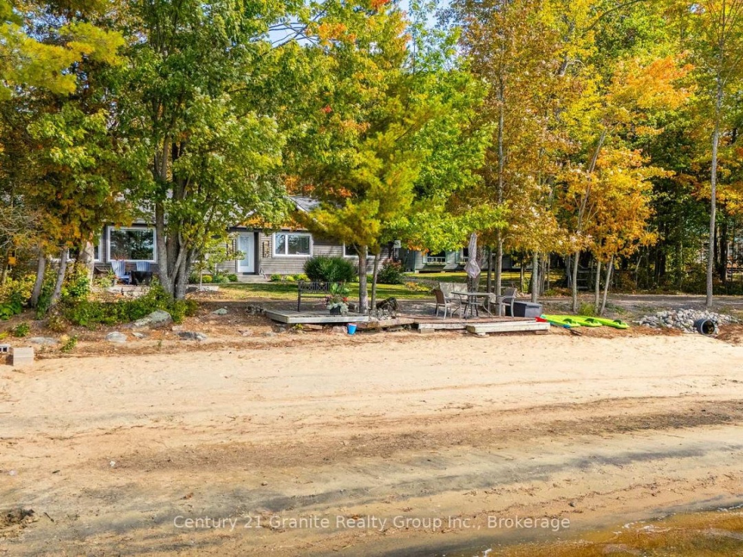 1053 MAEBAR ROAD, 