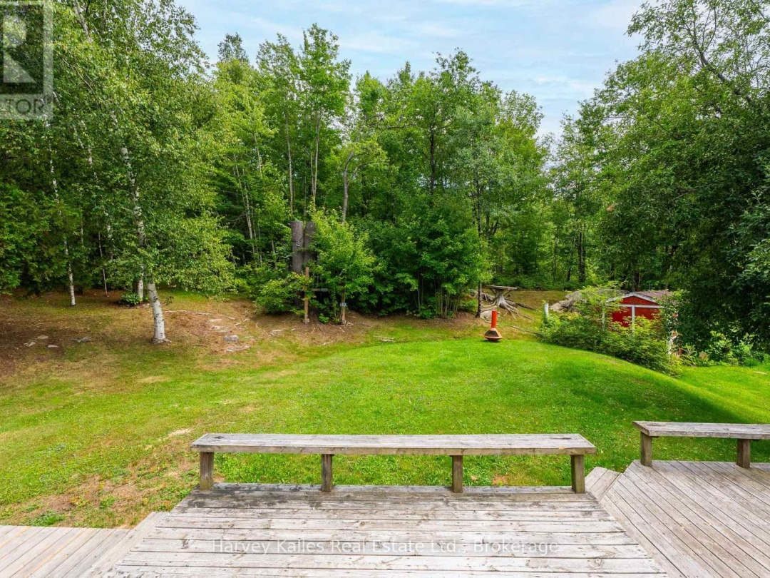 1094 PROSPECT LAKE ROAD, 