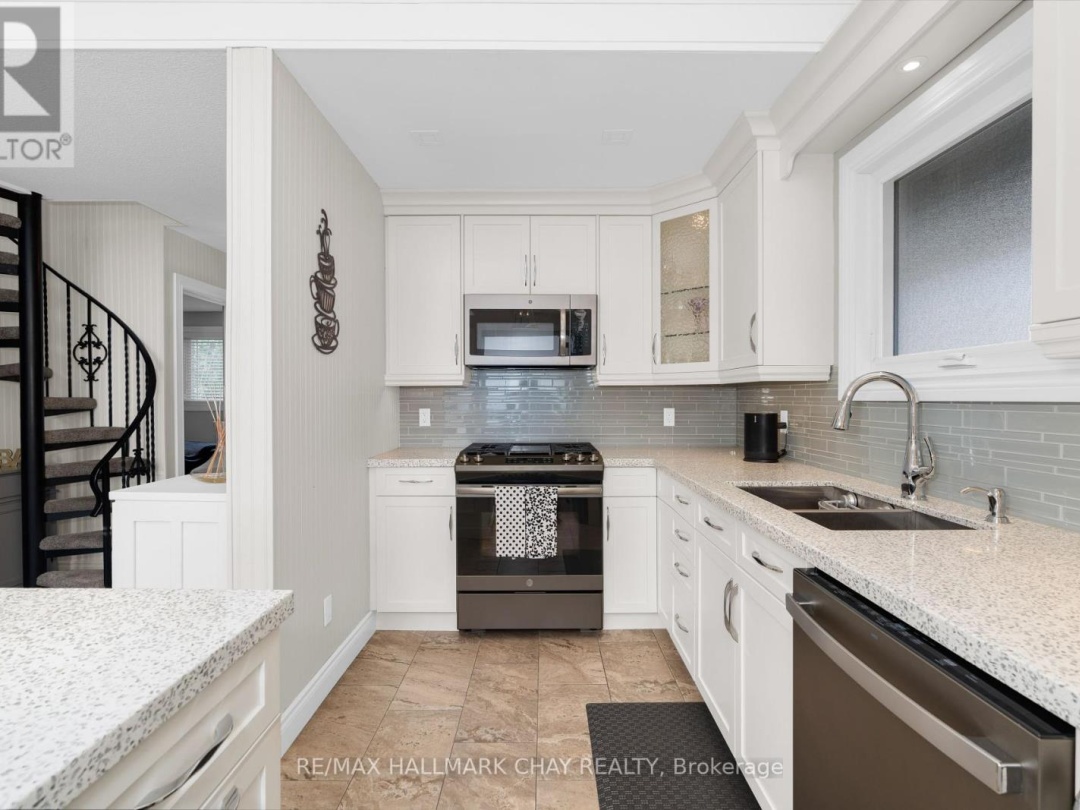 4217 ORKNEY BEACH ROAD, 