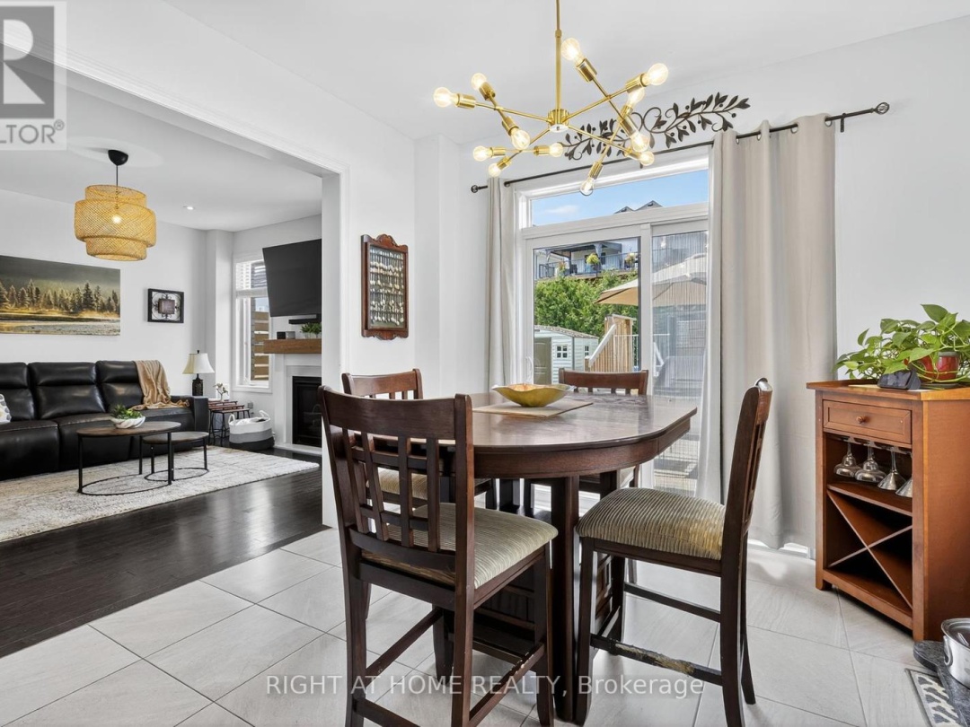 3114 MONARCH DRIVE, 