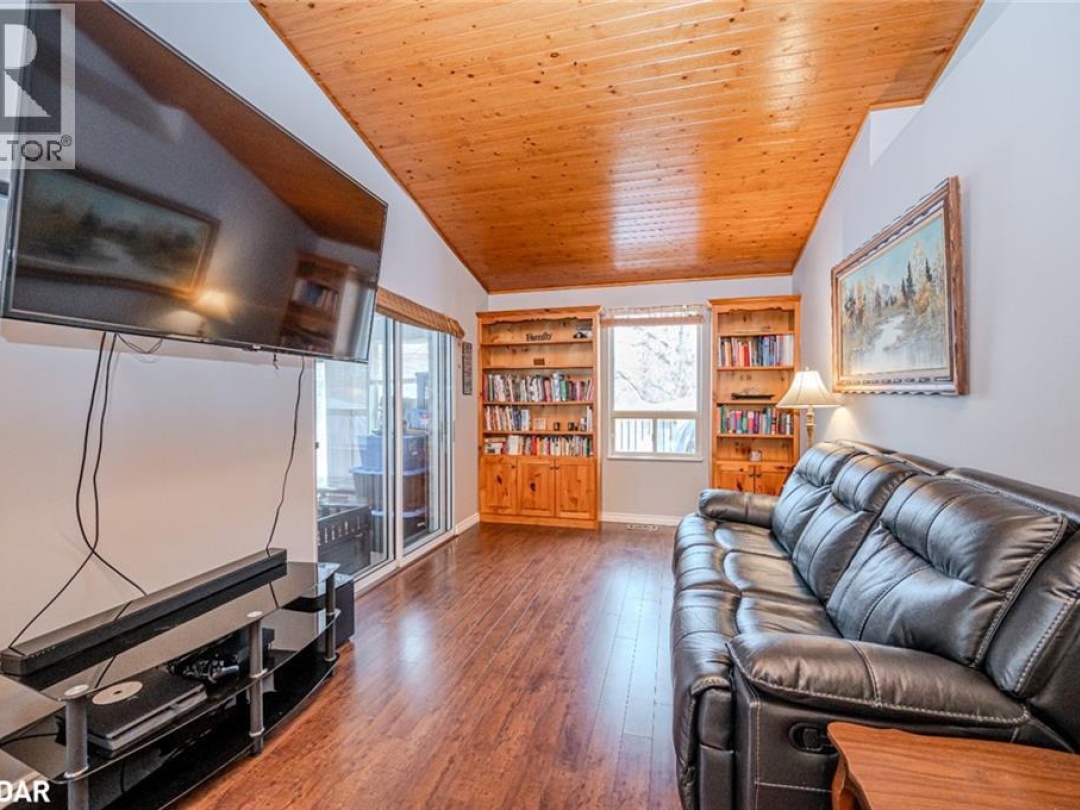 87 CORRIEVALE RD, 