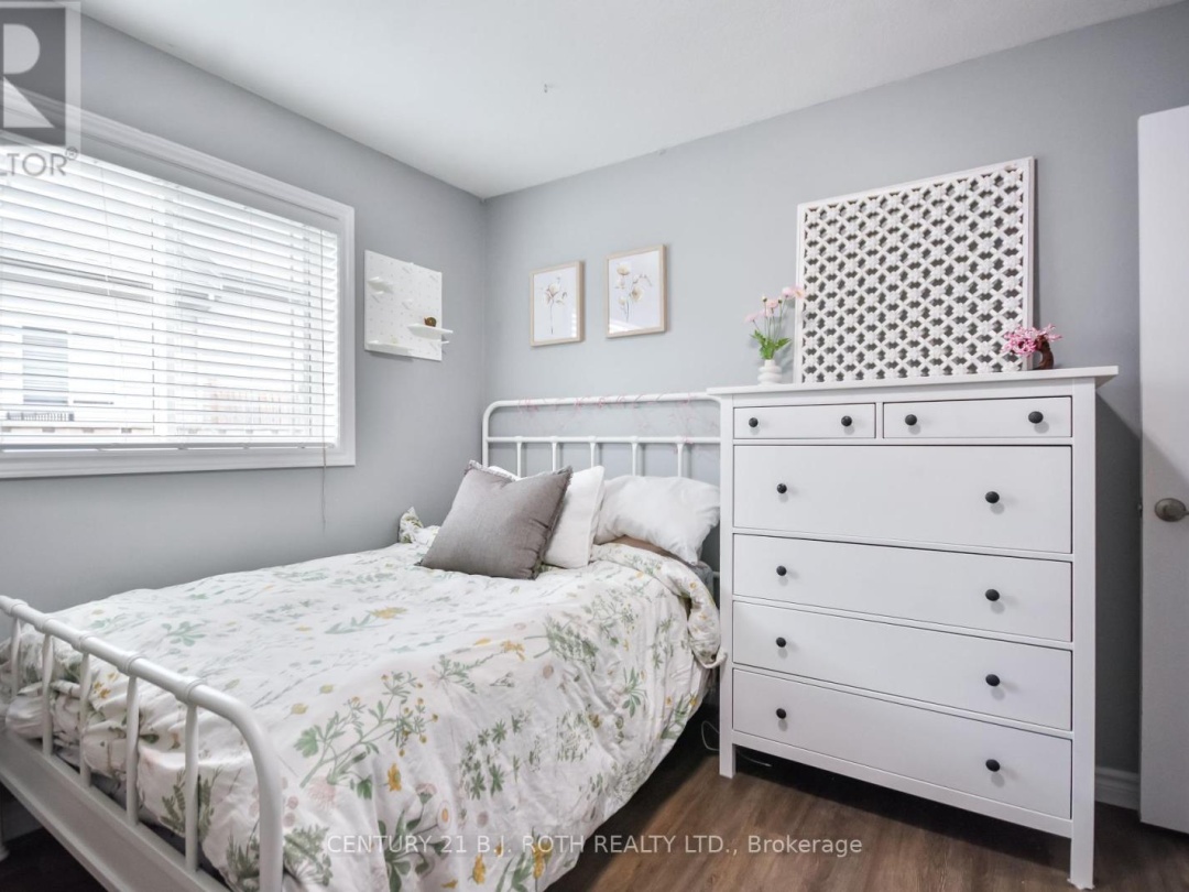 91 LUCY LANE, 