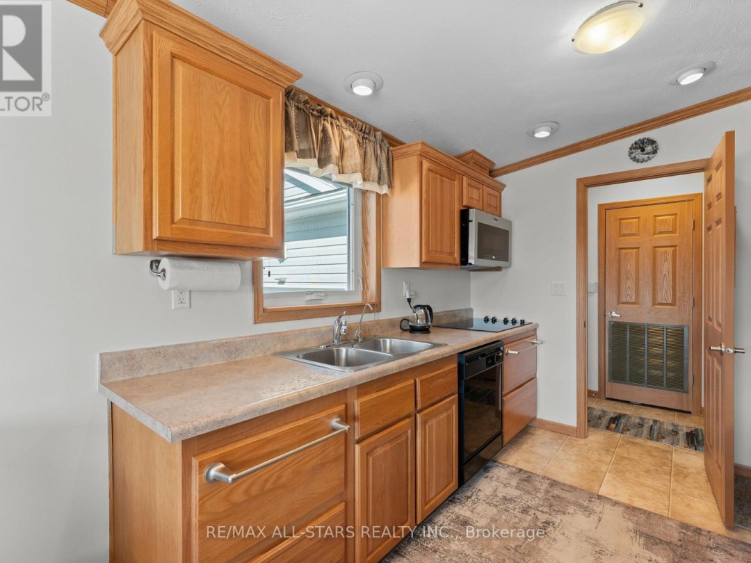26 CREEKSIDE CIRCLE, Kawartha Lakes (Verulam)