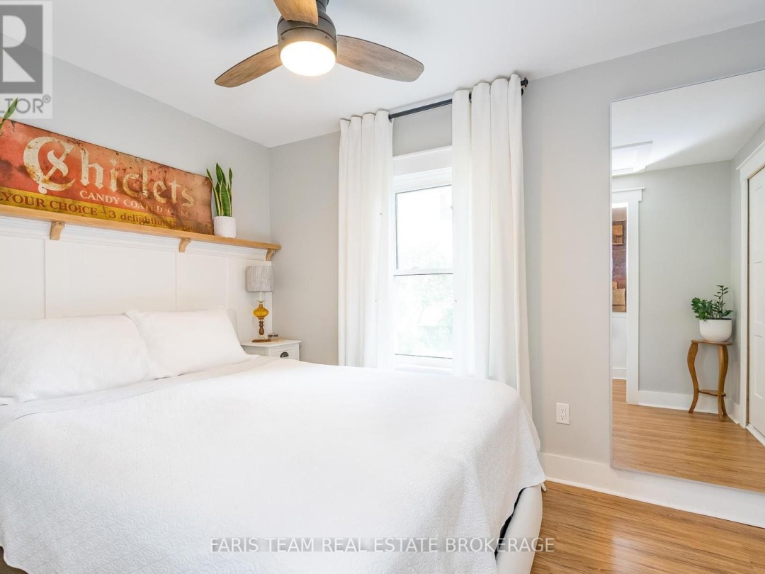 3358 MUSKOKA STREET, 