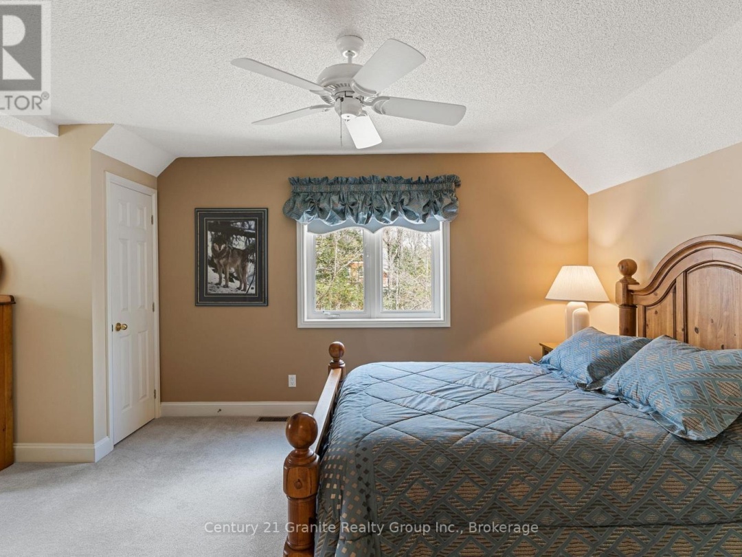 3012 WEST SHORE ROAD, Kennisis Lake