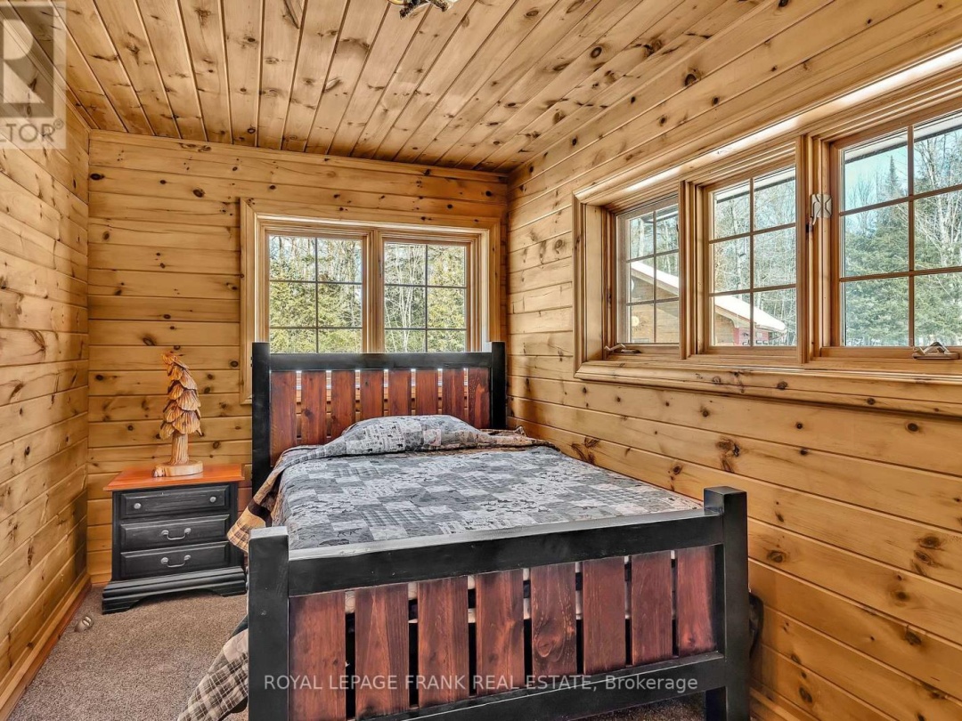 3515 COUNTY RD 121 ROAD, Kawartha Lakes (Fenelon)