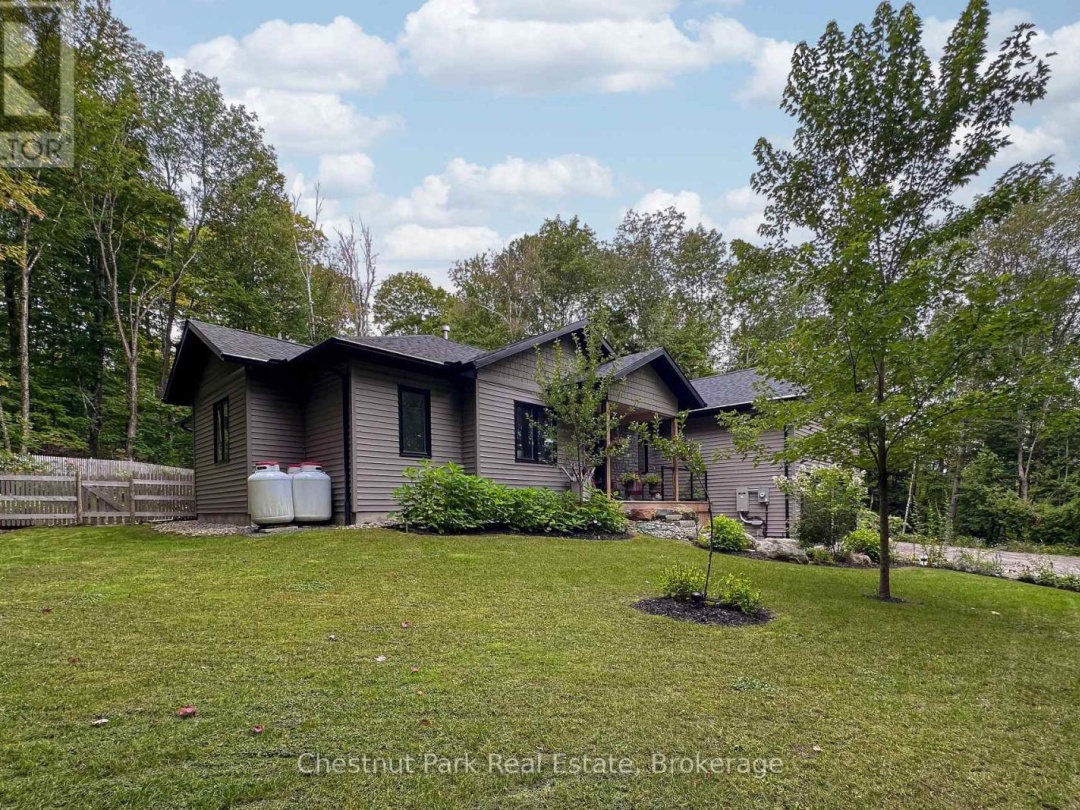 170 SPRINGFIELD ROAD, Huntsville (Brunel)