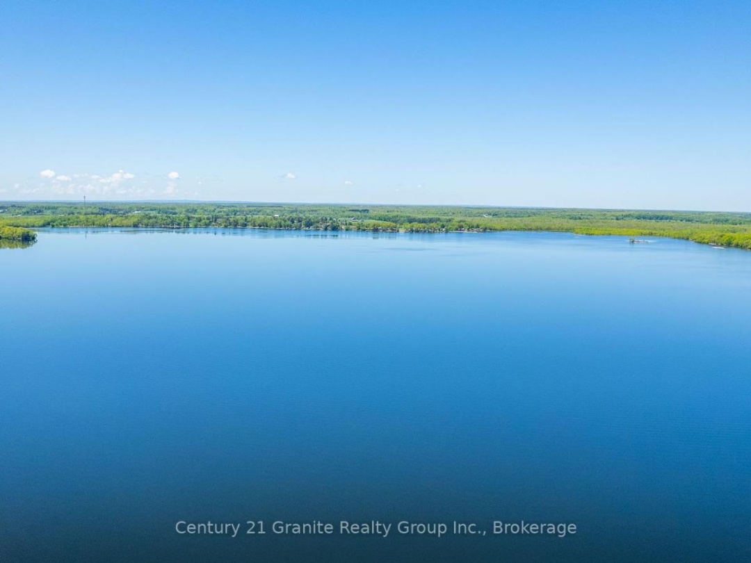 359 AVERY POINT ROAD, Dalrymple Lake