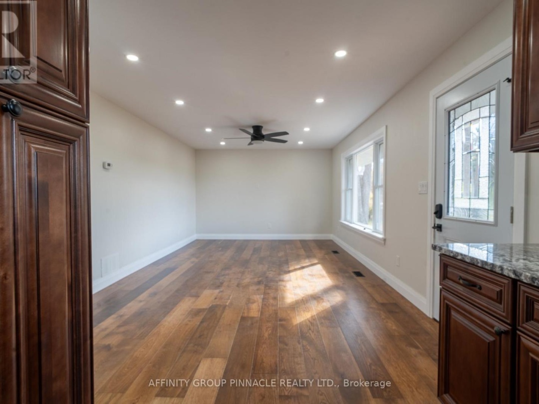 1651 RAMARA ROAD 51, 