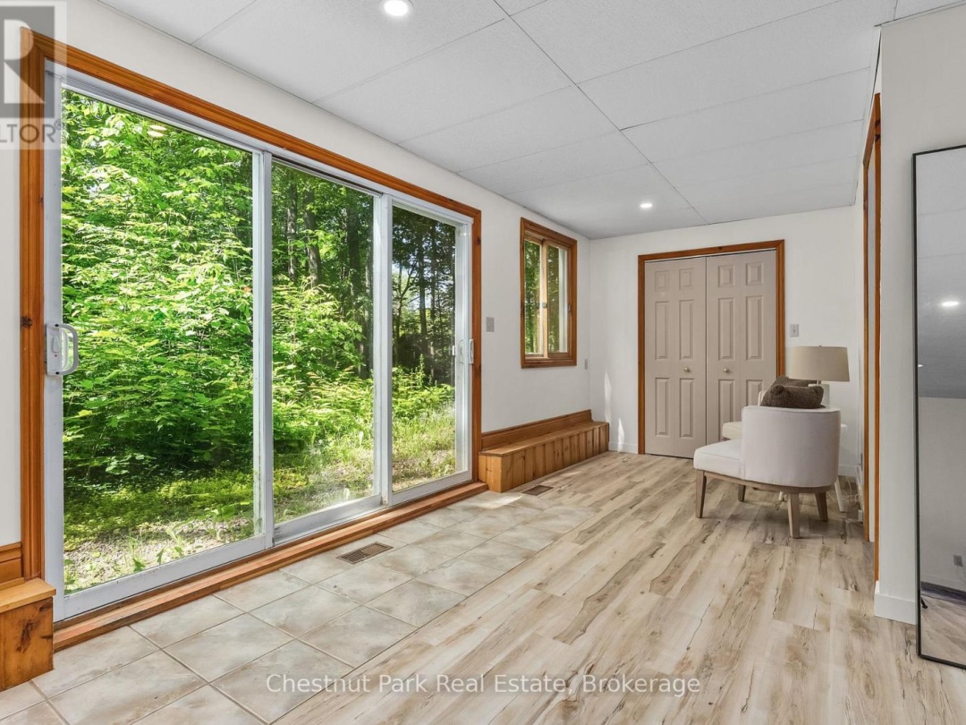 115 WOODLAND DRIVE, Huntsville (Chaffey)