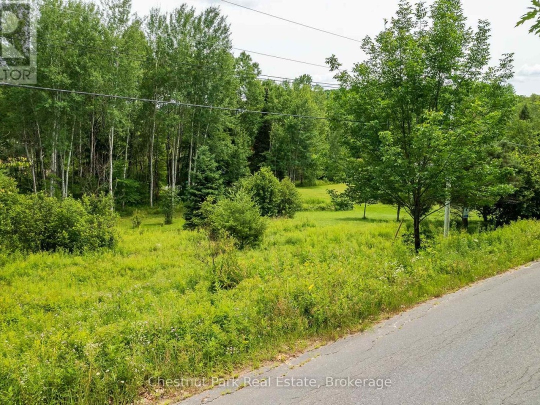 17 VERNON LANE, Huntsville (Stisted)