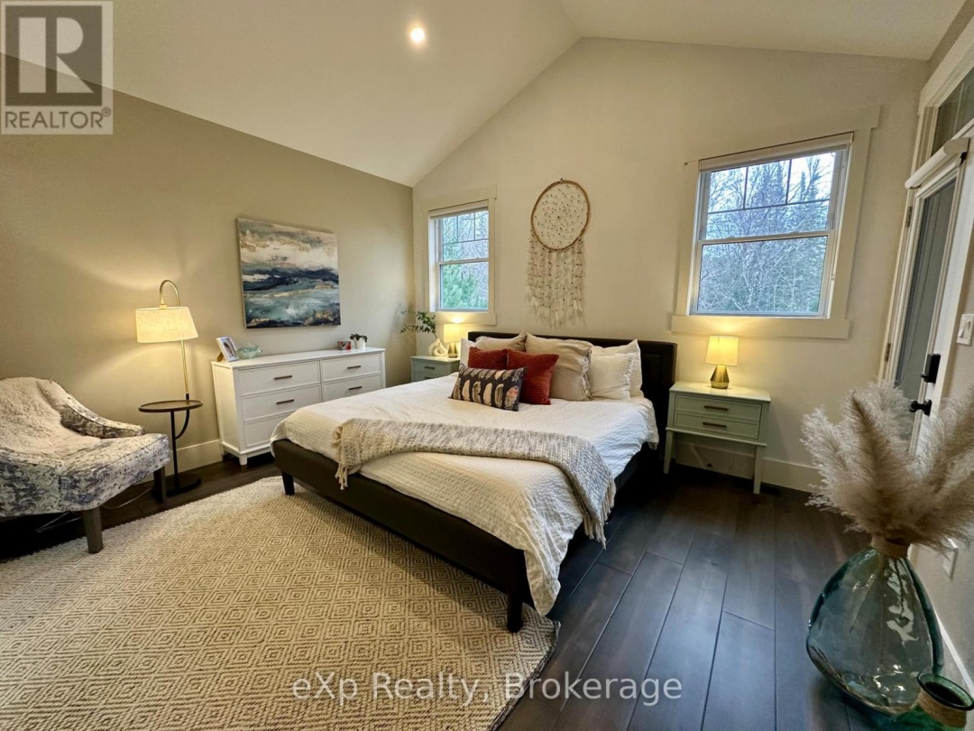 10 Woodstream Drive, Huntsville (Chaffey)