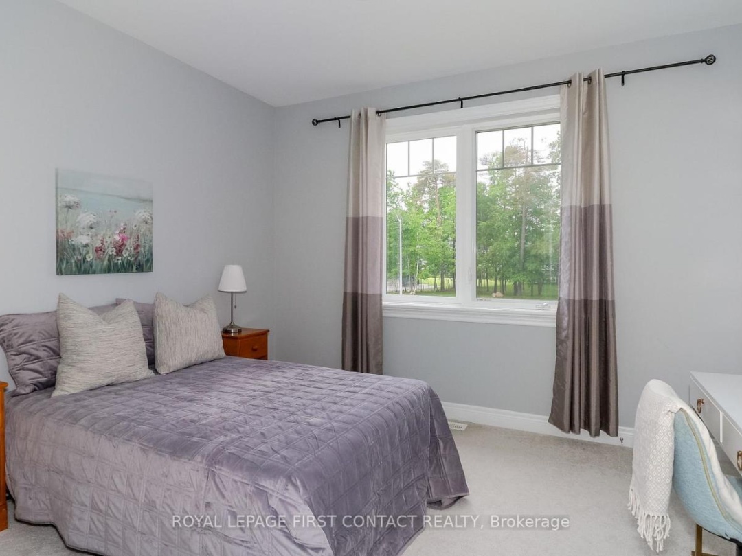 2066 ELANA DRIVE, Severn (Marchmont)