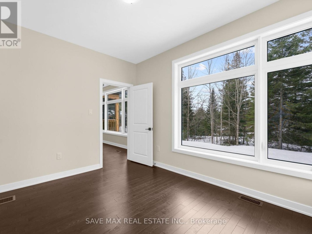 1007 KINGSRIDGE COURT, Lake of Bays (Franklin)