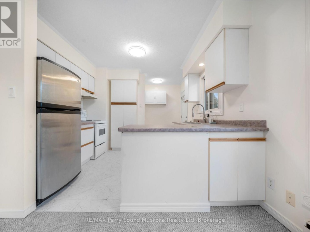 11 LAIRD DRIVE, 