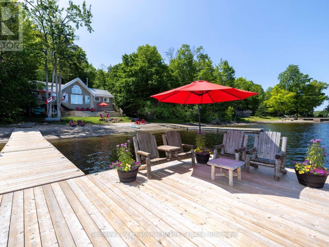71 ISABELLA (B717) ISLAND, 
