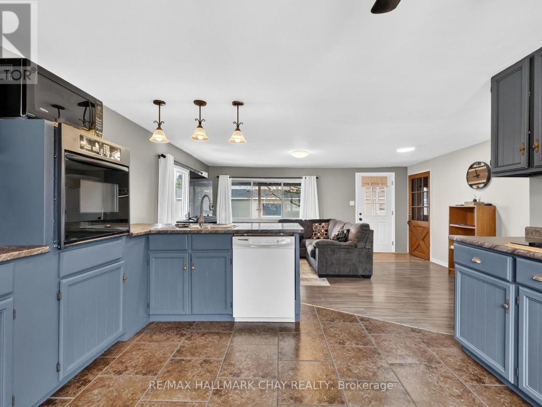 4125 ELAINE STREET, Severn
