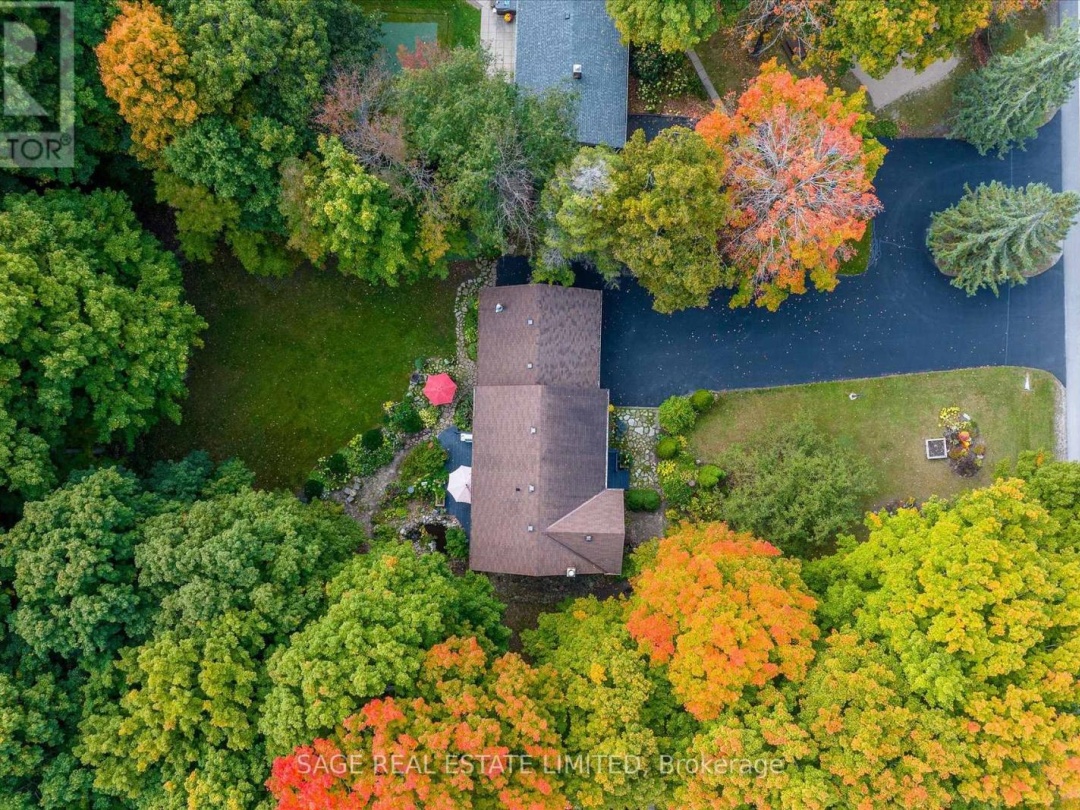 465 COUNTY ROAD 24, Kawartha Lakes (Verulam)