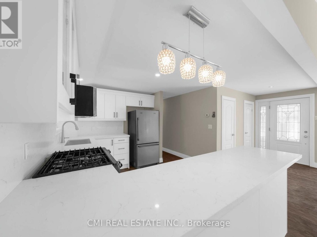 1297 RAMARA RD 47 ROAD, 