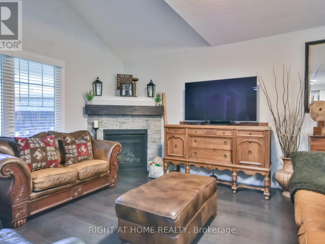 45 MARINA VILLAGE DRIVE, 