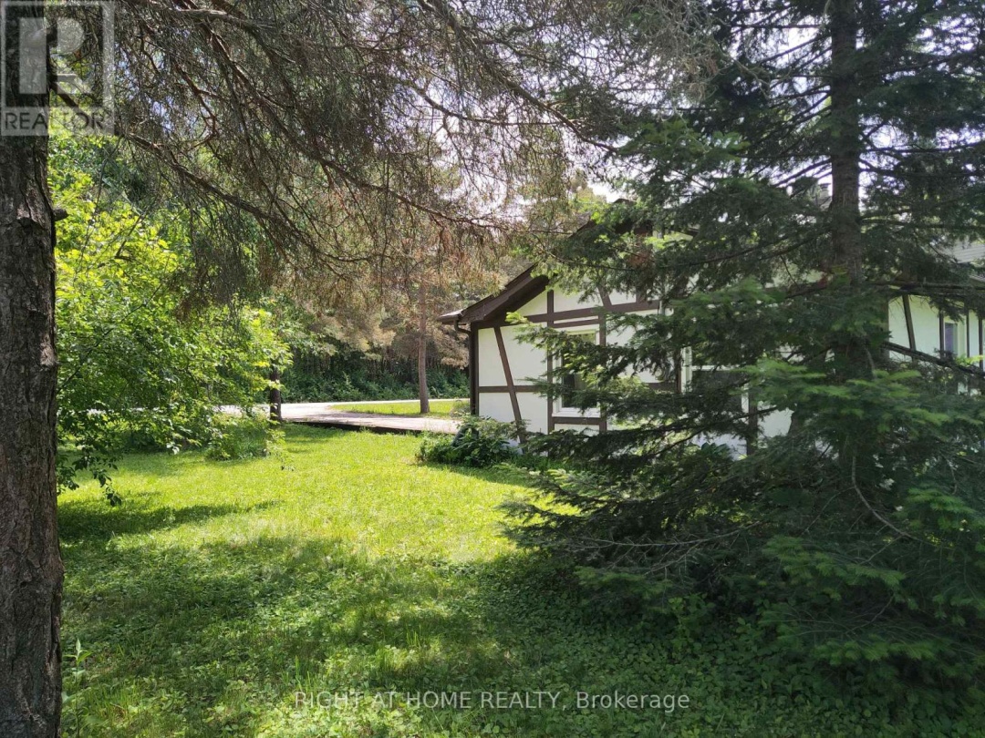 110 ETHEL PARK DRIVE, 