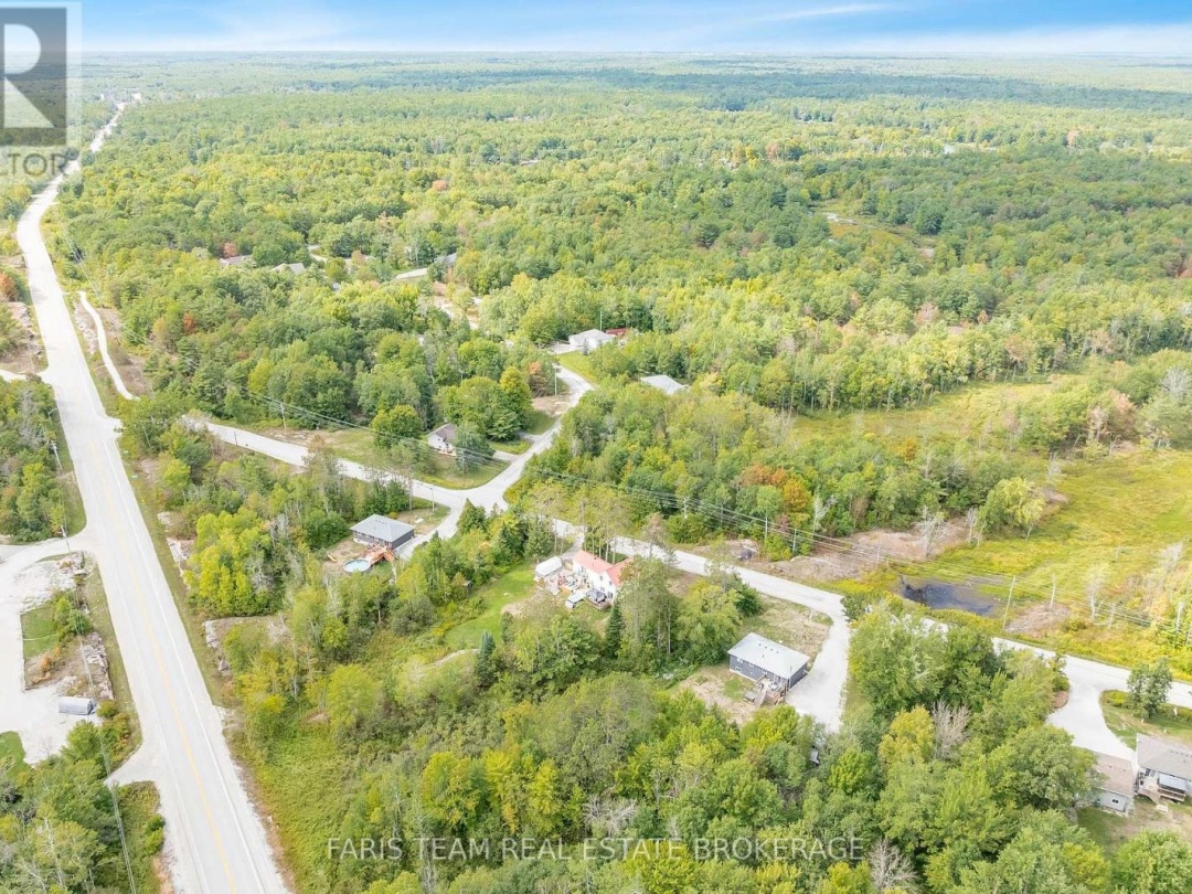 2917 FAIRGROUNDS ROAD, 
