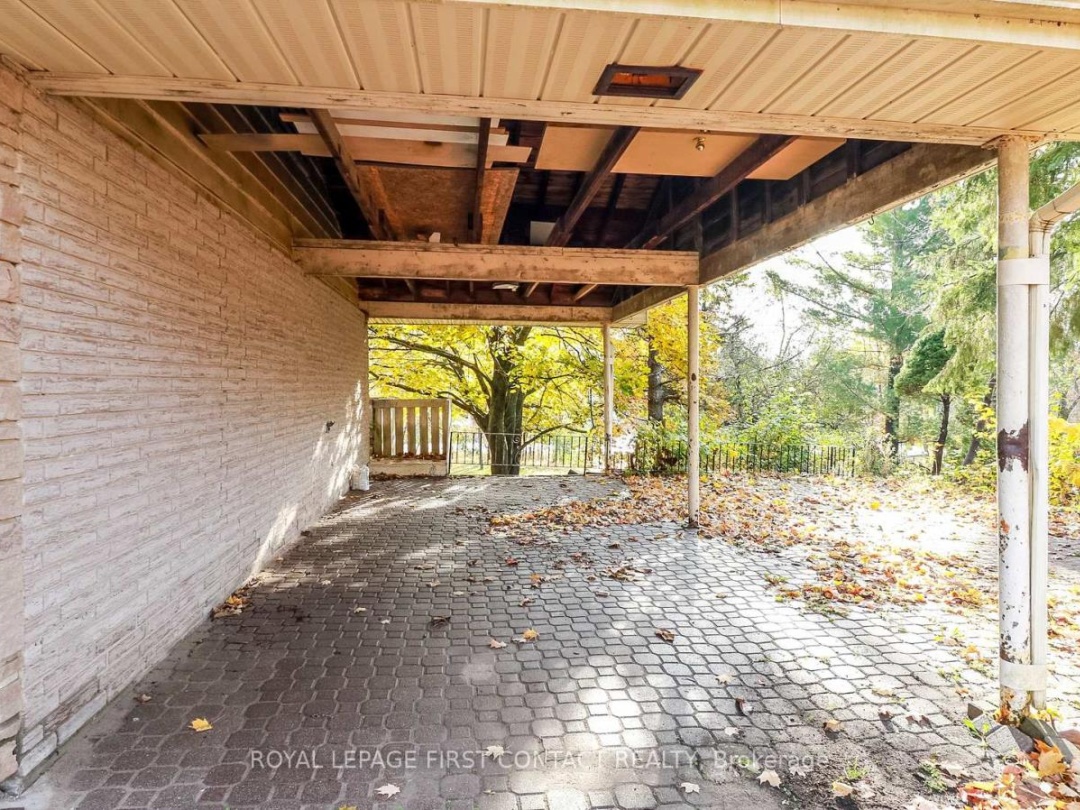 18 KENNEDY DRIVE, Kawartha Lakes (Fenelon Falls)