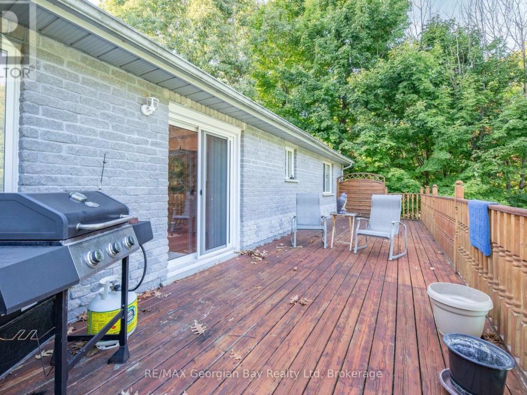 477 ALBERT STREET, Tay (Victoria Harbour)