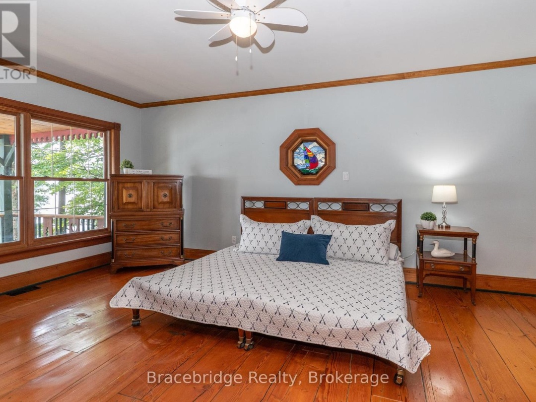 1568 MILNE ROAD, 