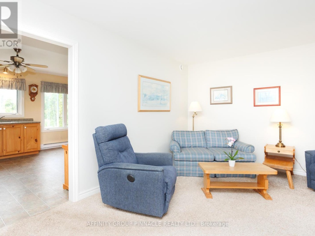 77 CONCESSION ROAD, 