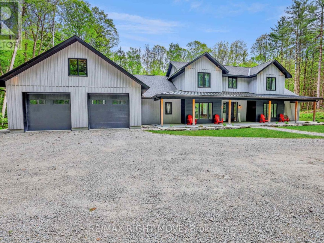 1025 DAVIS DRIVE, 