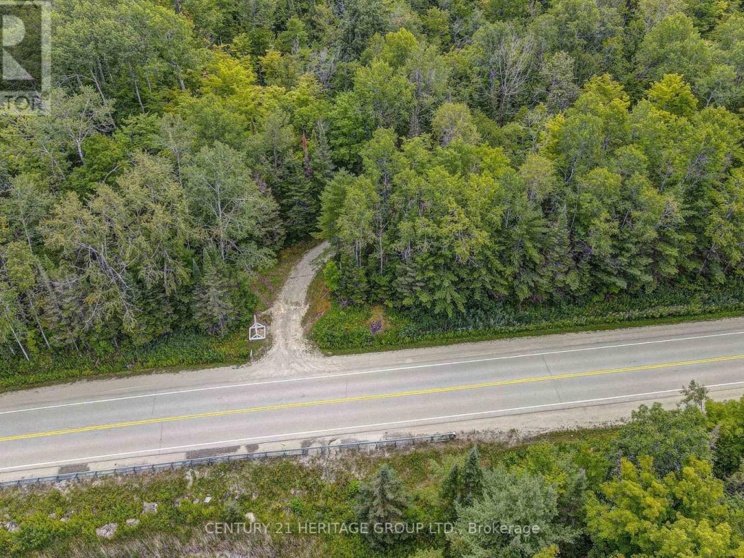 4411 UPPER BIG CHUTE ROAD, 