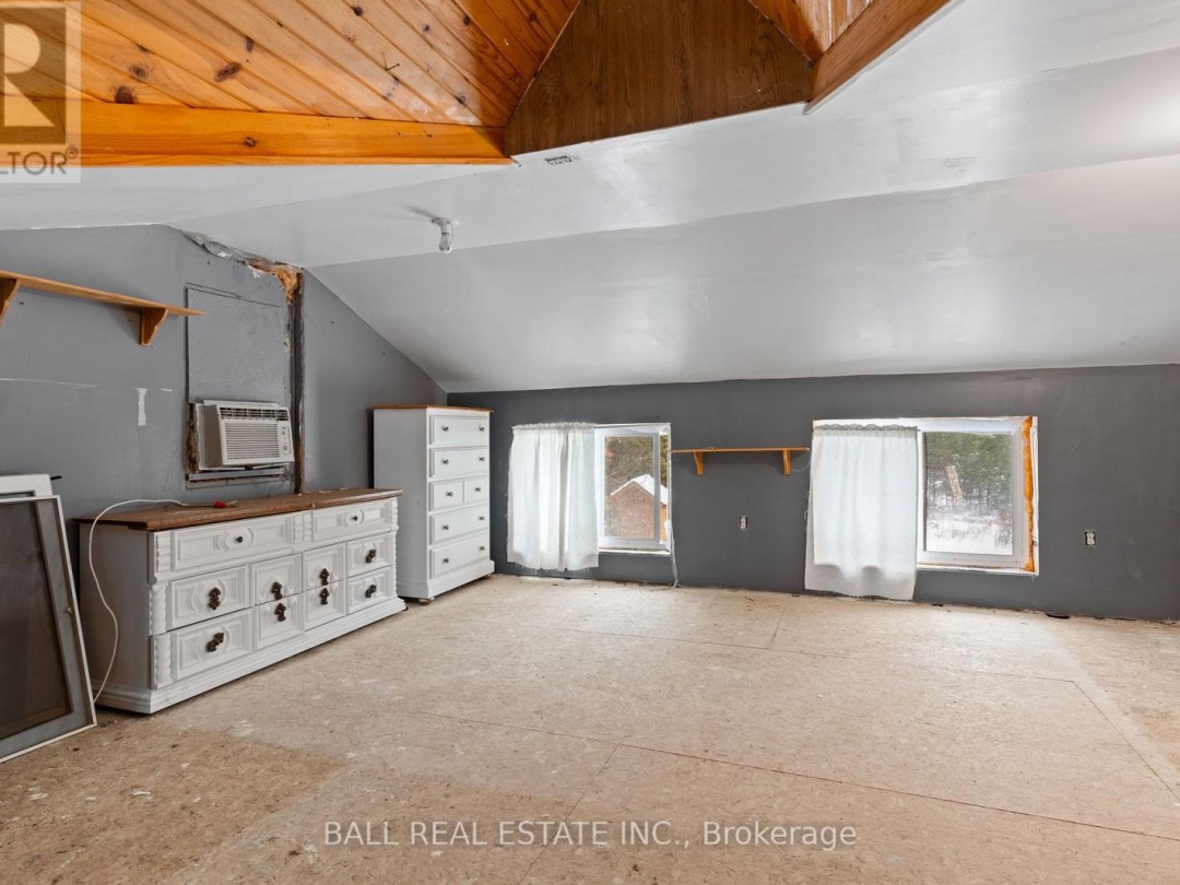 1160 SOMERVILLE 3RD CONCESSION, 