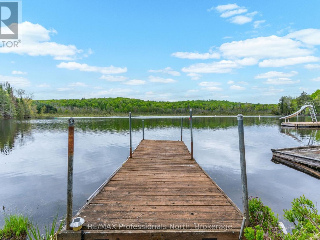 3539 COUNTY ROAD 21, 