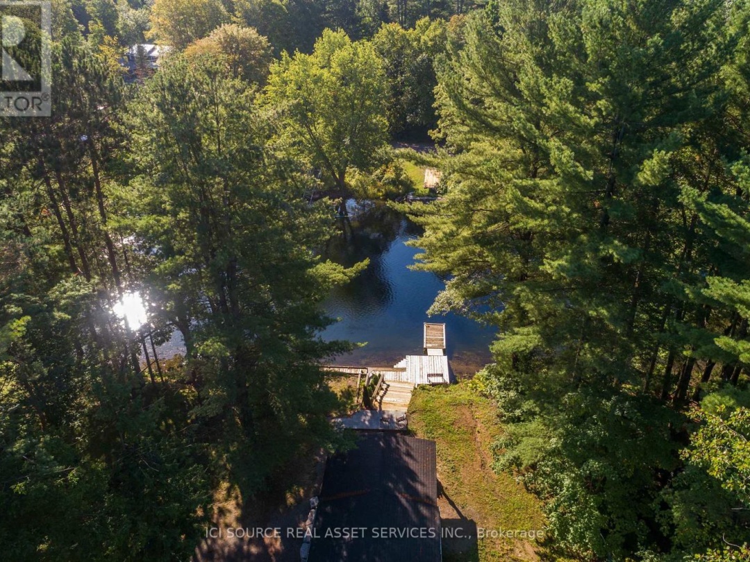 3526 MONCK ROAD, Gull River
