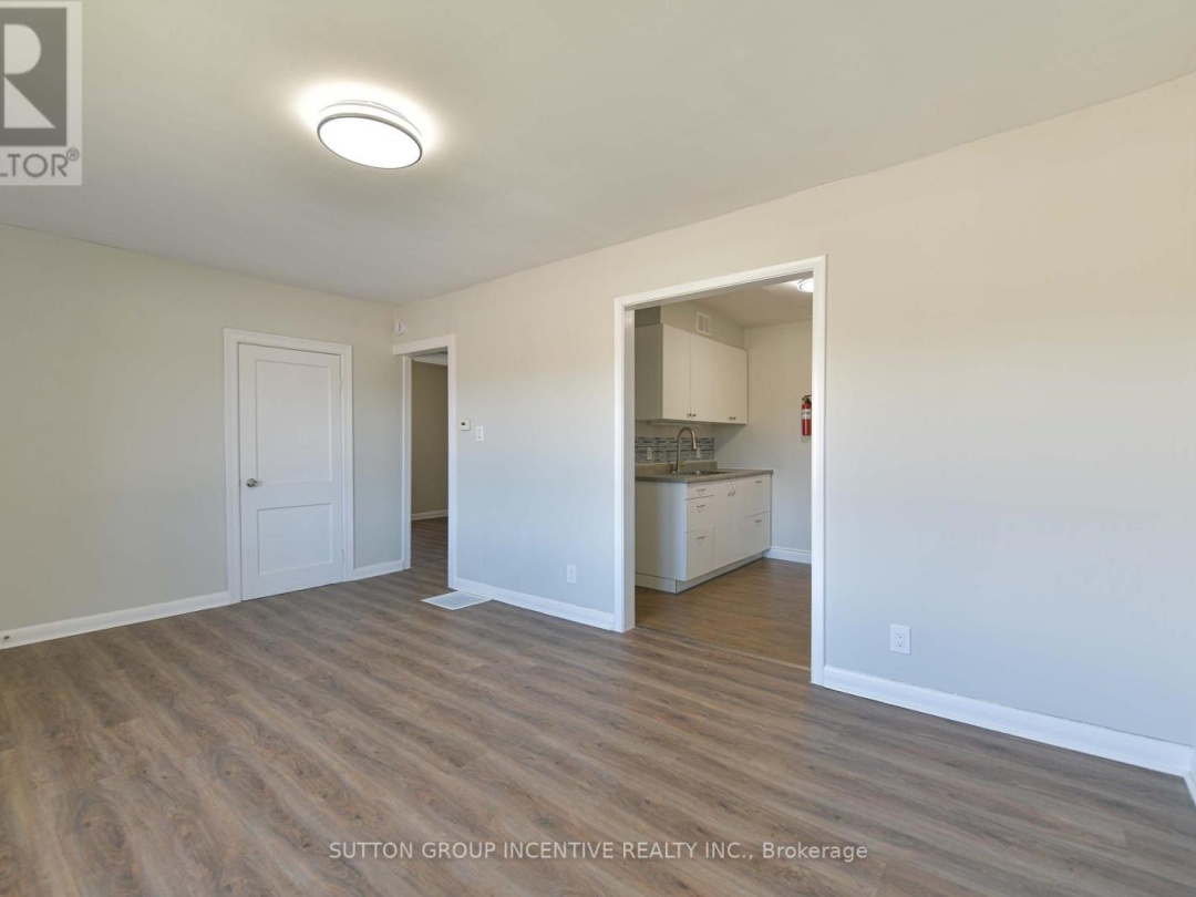 155 ATHERLEY ROAD, Orillia