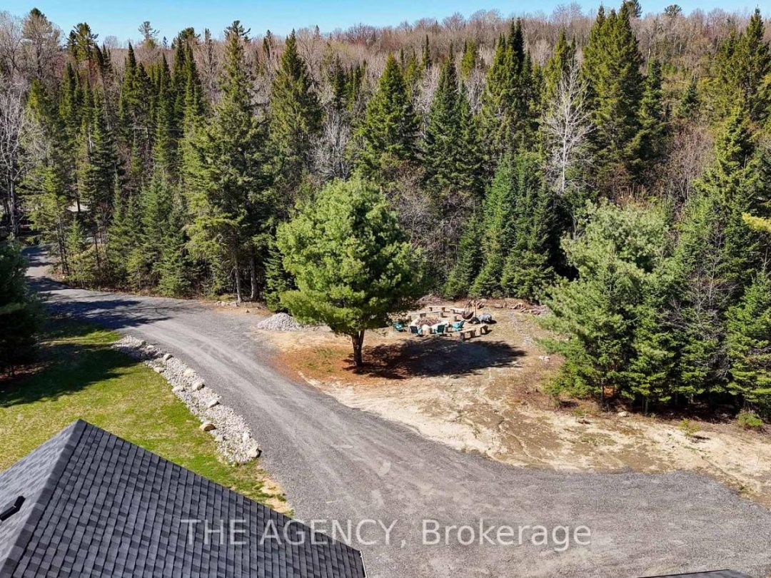 165 Bowyer Road, Huntsville (Chaffey)