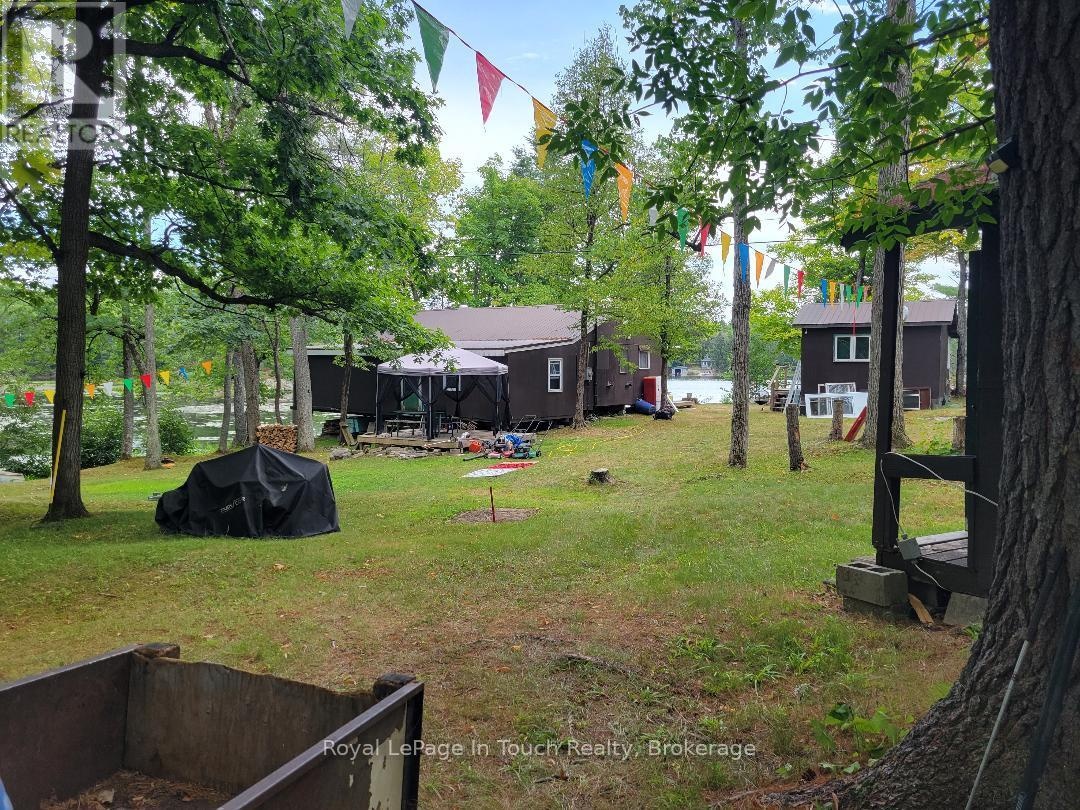 20 SR404 SEVERN RIVER, 