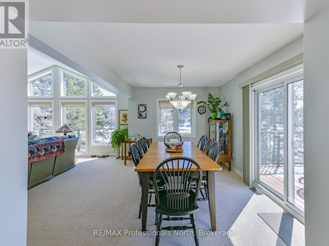 1099 SUMMER LANE, Minden Lake