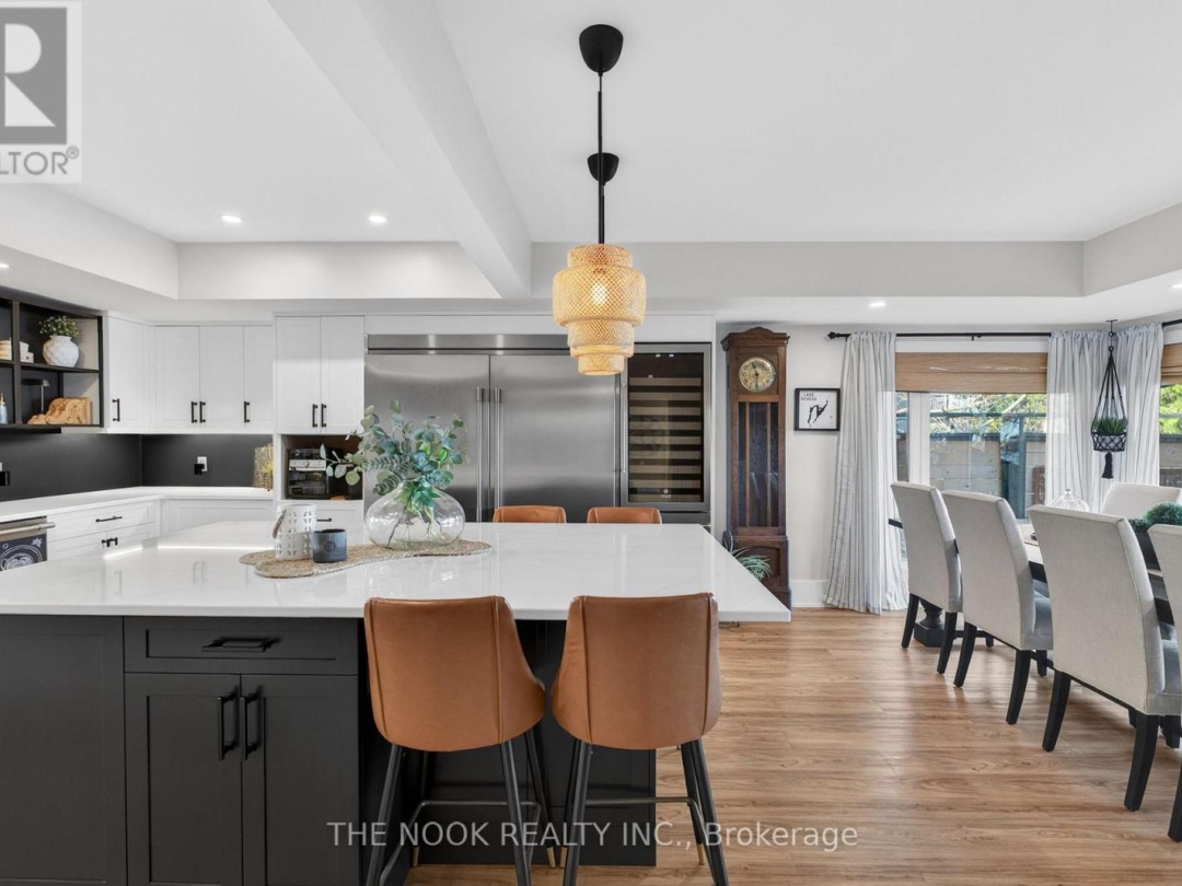 25 GLASSFORD ROAD, Lake Scugog